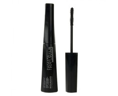 Mascara nối mi Bourjois Paris 1001 Cils Mascara Black Quartz 8ml