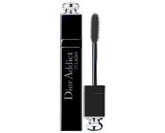 Mascara trang điểm Dior addict it lash 092 Black Mascara trang điểm Dior addict it lash 092 Black 