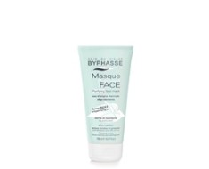 Mặt nạ byphasse cho làn da nhờn 150ml