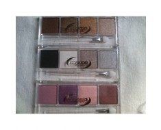 Màu mắt cosmod 02 BACK