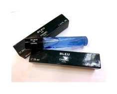 Nước hoa Bleu de Chanel Eau De Parfum 33ml 