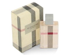 Nước Hoa Burberry London For Women 100ml Eau de Parfurm 