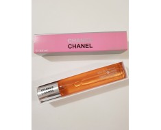 Nước Hoa Chance Chanel Eau De Parfum 33ml 