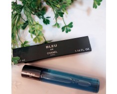 NƯỚC HOA CHANEL BLEU 33ML DẠNG CHIẾT EDT
