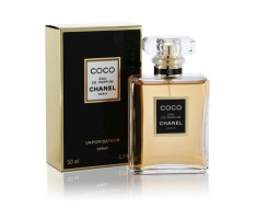 Nước hoa CHANEL Coco Eau De Parfum 50ml
