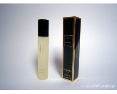 Nước hoa chanel Coco Noir 33ml 