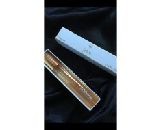 Nước Hoa Christian Dior Jadore 33ml eau de parfum 
