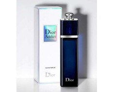 Nước hoa Dior Addict EDP 100ml