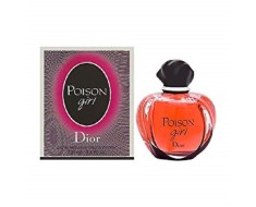 Nước hoa Dior Poison Girl 100ml