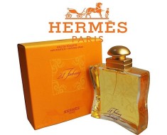 Nước hoa Hermes 24 Faubourg EDT 100ml