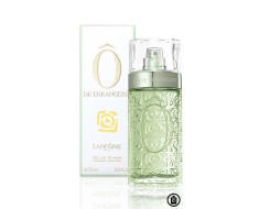 Nước hoa Lancome O DE LORANGERIE 125 ML