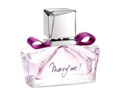 Nước Hoa Lanvin Marry Me 75ml eau de perfurm