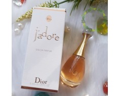 Nước hoa mini Dior J’Adore Eau de parfum 5ml 