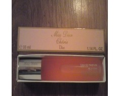 NƯỚC HOA MISS DIOR CHERIE 33ML DẠNG CHIẾT EDP 