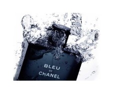 Nước hoa nam Bleu De Chanel 100ML edp