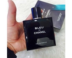 Nước hoa nam Bleu De Chanel 50ML EDP
