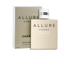 NƯỚC HOA NAM CHANEL ALLURE HOMME ÉDITION BLANCHE EAU DE PARFUM 50ML