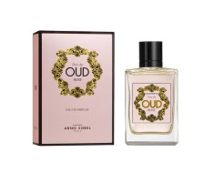 NƯỚC HOA NỮ BOIS DE OUD ROSE EDP 100ML 