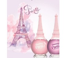 Nước Hoa NỮ Bonjour de Paris 100ML EDP 