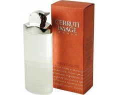 Nước hoa nữ Cerruti Image Eau De Toilette Dạng Xịt 75ml