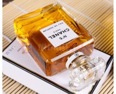 NƯỚC HOA NỮ CHANEL N05 EAU DE PARFUM 100ML 