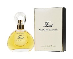 Nước hoa nữ First Van Cleef Arpels Eau De Parfum