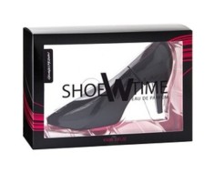 Nước hoa Nữ GEORGES MEZOTTI - SHOEWTIME EAU DE PARFUM 90ML