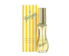 NƯỚC HOA NỮ GIORGIO BEVERLY HILLS 90ML
