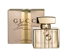 NƯỚC HOA NỮ Gucci Première  EDP 75ML 