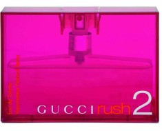 NƯỚC HOA NỮ GUCCY RUSH 2 EAU DE TOLETTE 50ML