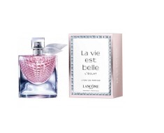 Nước Hoa Nữ Lancome La Vie est Belle LEclat EDP 75ML