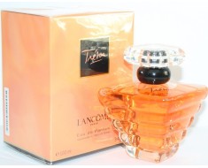 Nước Hoa Nữ Lancome Tresor 100ml EDP