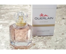 Nước hoa nữ Mon Guerlain của hãng GUERLAIN 30ML