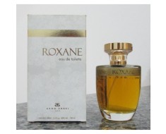 Nước hoa nữ Roxane của hãng ARNO SOREL
