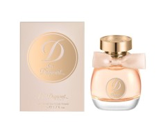 Nước hoa nữ So Dupont Pour Femme