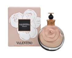 Nước hoa nữ Valentino Valentina Assoluto for women EDP 80ml