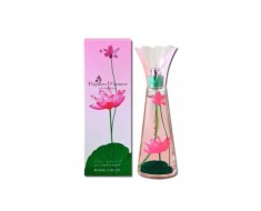 Nước hoa PAPILLON DAMOUR
