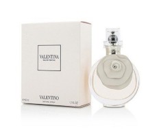 NƯỚC HOA VALENTINO VALENTINA Eau de perfurm 50ml