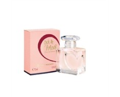 Nước hoa YVES ROCHER MINI EAU DE PARFUM OUI A LAMOUR 5ML 