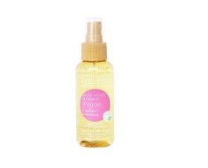 Tinh Dầu dưỡng tóc và phục hồi tóc hư tổn Argan - 100ml 