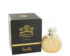 Nước hoa nữ Opera Classic DZINTARS eau de perfurm 100ml 