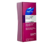 Serum Phyto dưỡng tóc Phytodensia 30 ml