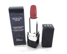 Son Dior Rouge 745 Terrific Matte 