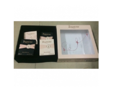 Set combo nước hoa Rebetto 5ml 