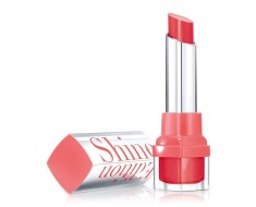 Son bóng Bourjois Shine Edition Lipstick số 38 Sunset Peach