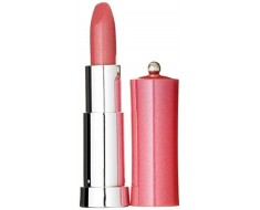 Son Bourjois Docteur glamour comic số 22 Rose Tendre