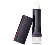 Son Bourjois rouge edition màu 01crstal minimal