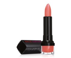 Son môi Bourjois Rouge Edition màu 19