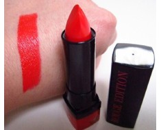 Son Bourjois rouge edition màu 10 Rouge Buzz 