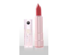 Son Bourjois Sweet Kiss Màu số 47